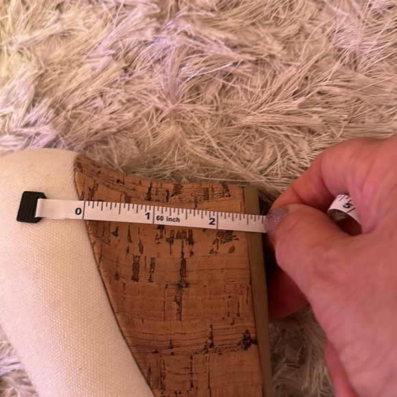 New shoes , size 11(10,5)”Dexflex Comfort” - Picture 11 of 11